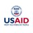 USAID