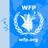 WFP بالعربي