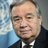 António Guterres