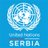 UN Serbia