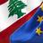 EUinLebanon