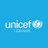UNICEF LEBANON