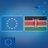 EUinKenya