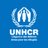 UNHCR Niger