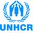 UNHCR Djibouti