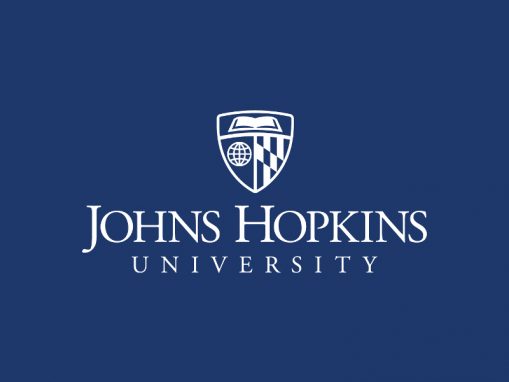 Johns Hopkins University