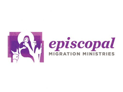 Episcopal Migration Ministries