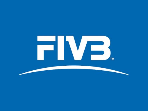 FIVB