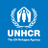 UNHCR Belgique