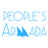 People's Armada