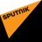 Sputnik