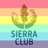 Sierra Club