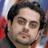 Mehran Marri