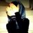 boshra_ahmad