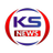 KURDSTREET NEWS