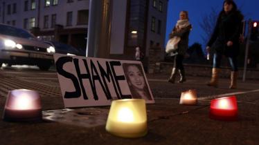 Irlande : Le décès d&#039;une femme qui s&#039;est vu refuser l&#039;avortement devrait pousser à la réforme