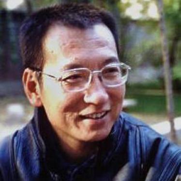 Китай: Присуждение Лю Сяобо Нобелевской премии мира в очередной раз напомнило о проблемах с правами человека в Китае