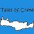 Tales of Crete