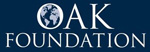 Oak Foundation