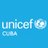 UNICEF Cuba