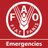 FAO in Emergencies