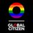 Global Citizen