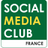 Social Media Club FR