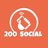 $200 Social