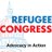 Refugee Congress