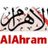 الأهرام AlAhram