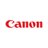 Canon Middle East