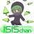 ISISちゃんISISchan≠ISIL