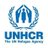 UNHCR Slovenia