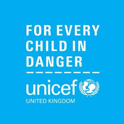 Unicef UK