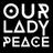 OurLadyPeace