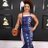 Joy Villa