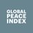 Global Peace Index