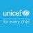 UNICEF Uganda