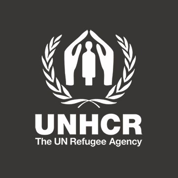 UNHCR Innovation