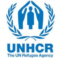 UNHCR_EastHornLakes