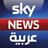 Sky News Arabia