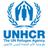 UNHCR Syria