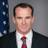 Brett McGurk