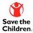 Save the Children US