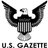 U.S. Gazette