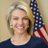 Heather Nauert