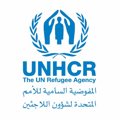 UnhcrMaroc