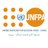 UNFPA-Syria