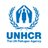 UNHCR Canberra