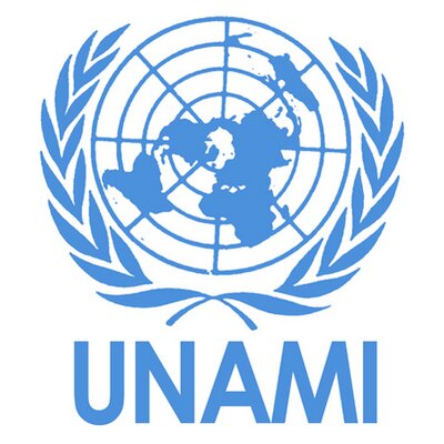 UNAMI